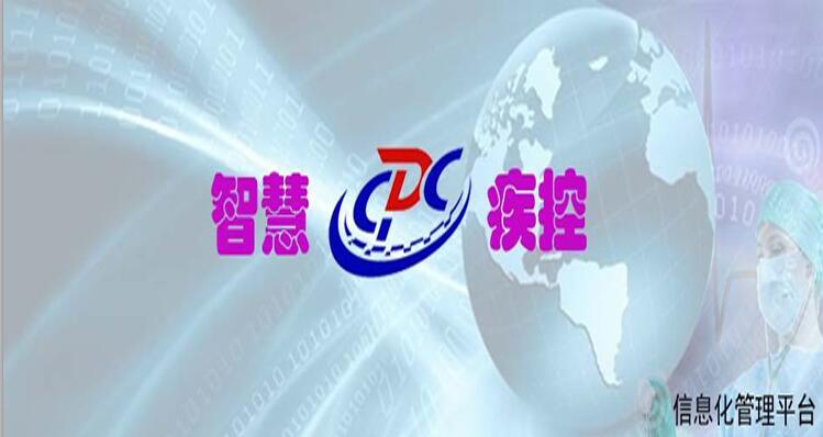 0905C7316AF740F49356C469D1B0C80B.jpg 0905C7316AF740F49356C469D1B0C80B.jpg