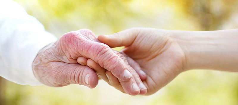 44B05C7B093649C1A36D3CAE106E463B.jpg 44B05C7B093649C1A36D3CAE106E463B.jpg