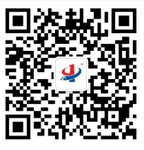 個人二維碼.jpg 個人二維碼.jpg