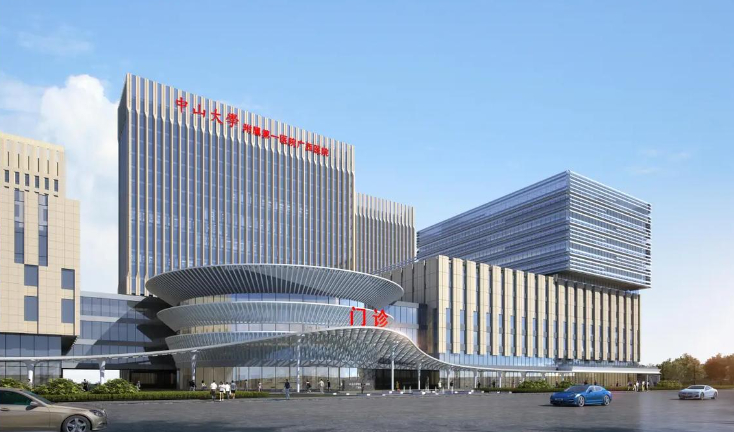 微信圖片_20241128194920.png 微信圖片_20241128194920.png